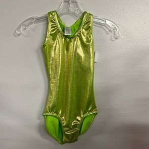 Tumbling - Dance - Gymnastics - Performance